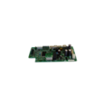 Grant Controller Pcb Hpid885765