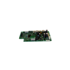 Grant Controller Pcb Hpid885765