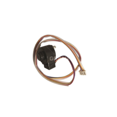 Grant Coil, Expansion Valve Hpid937196