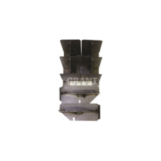 Grant Complete Baffle Set Multipass 50/70 Mpbs12