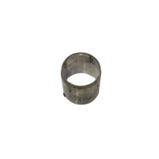 Grant C - K Blast Tube 160/200 Sbs15 Sterling Burners
