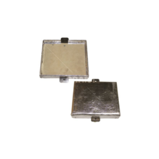 Grant Combustion Door Wbs04 Vortex Eco Wall Hung 12-21Kw Grant Combustion Door Wbs04 Vortex Eco Wall Hung 12-21Kw
