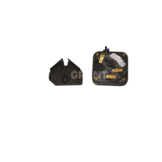 Grant Pressure Switch Spira Wps111