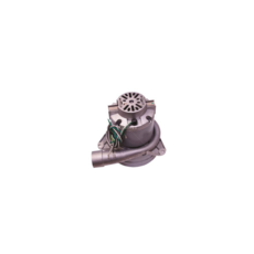 Grant Motor Spiravac  Wpv01