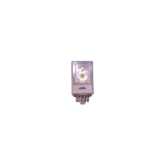 Grant 11 Pin Relay Wpv05 Spiravac