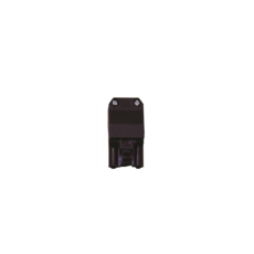 Grant 3 Pin Female Plug Wpv13F Spiravac