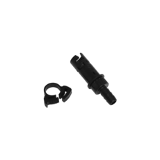 Worcester Nozzle  87186828790