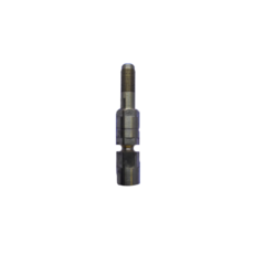 Riello Nozzle Holder 3005709 87161092900