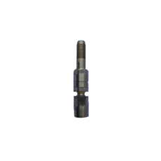 RIELLO NOZZLE HOLDER 3005709 87161092900