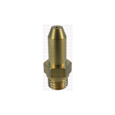 Worcester Nozzle 110 10X 87082021130