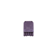 Grant 5-Way Main Connection Wps35 Male Spira