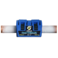 Kibosh Fastfreeze 15Mm Clamp Kit