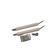 Bentone Block Electrode Sterling Kit 12111901