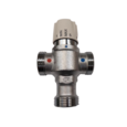 Warmflow Mixer Valve Combi1621