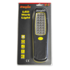24 Led Engineers Work Light