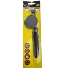 Inspection Mirror -  Large 50Mm
