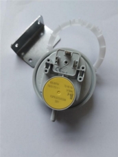 Glowworm Air Pressure Switch 0020053615