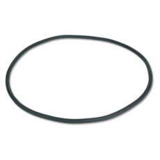 Underground 110Mm Man Hole Sealing Ring - 450Mm