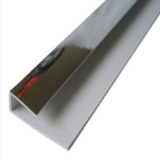 Starter Silver (2400Mm) #NAME?