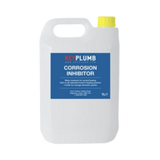 KeyPlumb Corrosion Inhibitor 1 Litre