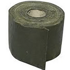 Anti-Corrosion Tape - Denso 3' X 10M (75Mm)