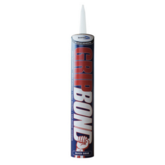 Bond It Gripbond Gap Filling Adhesive
