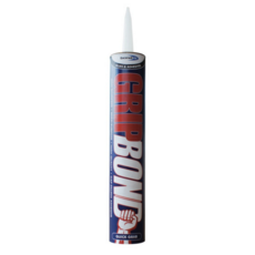 Bond It Gripbond Gap Filling Adhesive