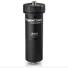 Adey MagnaClean Pro2 XP 28mm Magnetic Filter FL1-03-01357