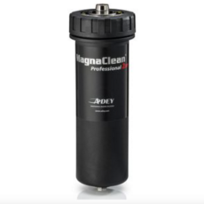 Adey Magnaclean Pro2 Xp 28Mm Magnetic Filter Fl1-03-01357