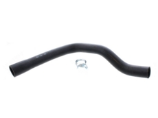 Baxi 5114762 Silicone Top Pipe