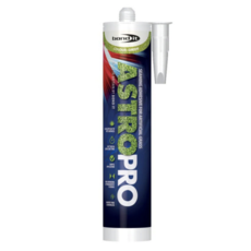 Bond It Astro Pro Artificial Green Seam Glue - Green