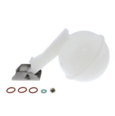 Zip 90102Uk Float Valve Kit With Float