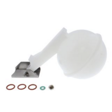 Zip 90102UK Float Valve Kit With Float