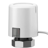 Eph Controls Thermal Actuators 0