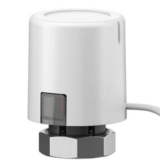 Eph Controls Thermal Actuators 0
