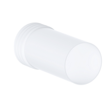 Viva Sanitary Extension Wc Pan Connector