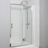 Kartell Kv6 Sliding Door - 1000Mm