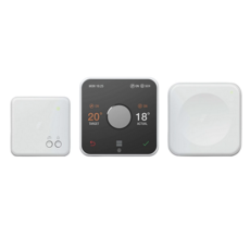 Hive Active Smart Heating & Hot Water Thermostat
