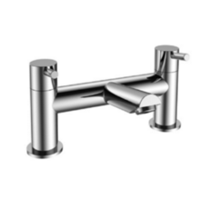 Kartell Aztec Bath Filler