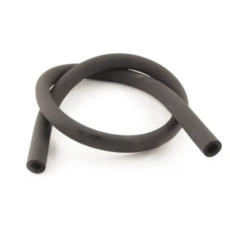 Class O Insulation Tube - 1.1/8" (28Mm) X 9Mm X 2M