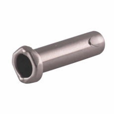Hep2O Smartsleeve Pipe Support 22Mm - Pack Of 50