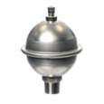 Onyx 0.16Lt Shock Arrestor
