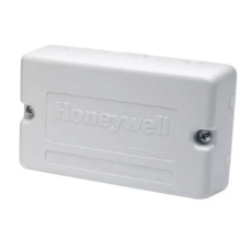 Honeywell Home 10 Way Junction Box