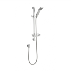 Kartell Cube Slide Rail Kit