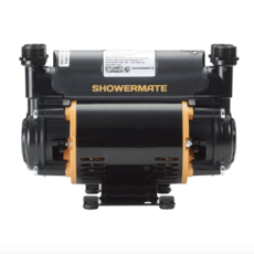 Stuart Turner Showermate S1.5 Bar Twin Shower Pump