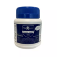 ProXCare Solvent Cement - 125ml