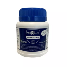ProXCare Solvent Cement - 125ml