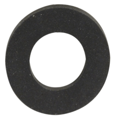 1/2'' Flexi Hose Washer Rubber