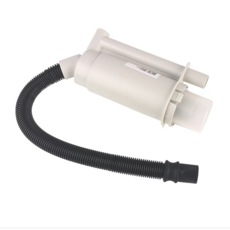 Vaillant Condensate Trap