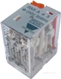 Grant Relay Mpcbs72 Vortex Combi 26/36